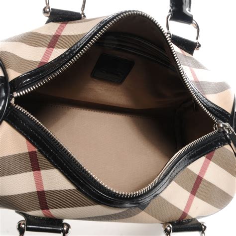 fashionphile burberry|Burberry purses uk.